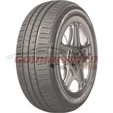 COP. 185/65R015 Tracmax X-PRIVILO TX2 92T XL